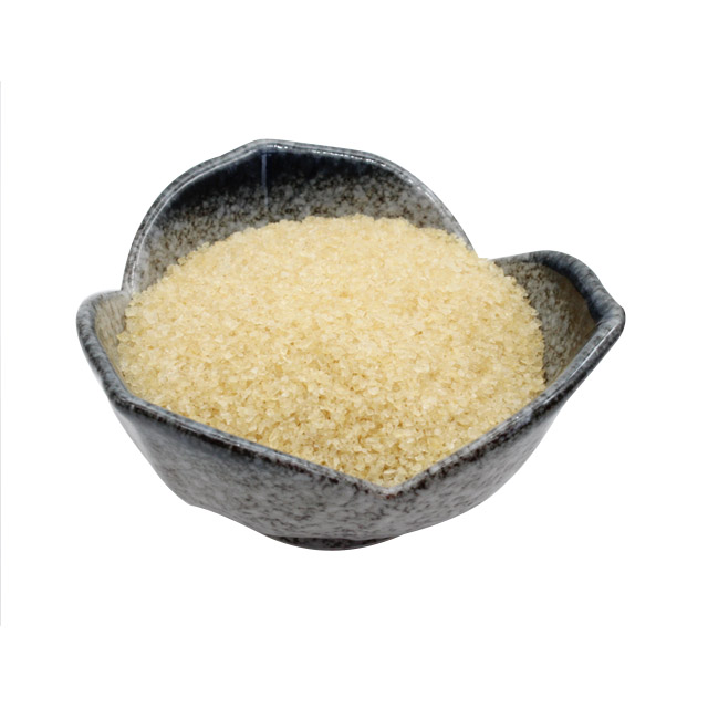 wholesale professional gelatin manufacturer factory price halal unflavored gelatin powder granules with good quality